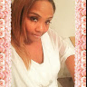 Meet your Posher, Natasha